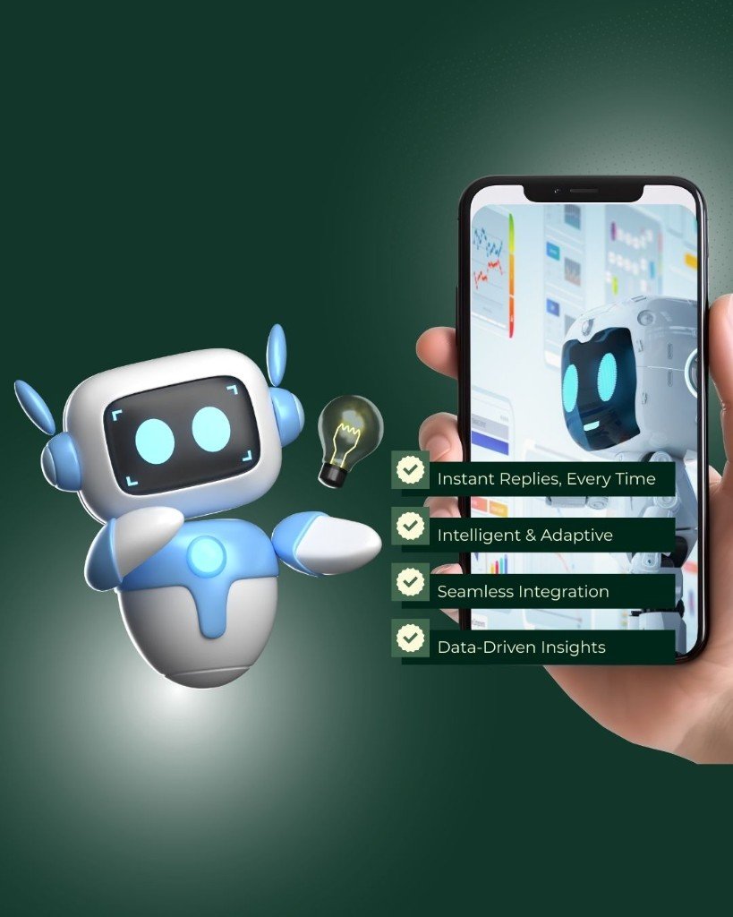 Android App Development