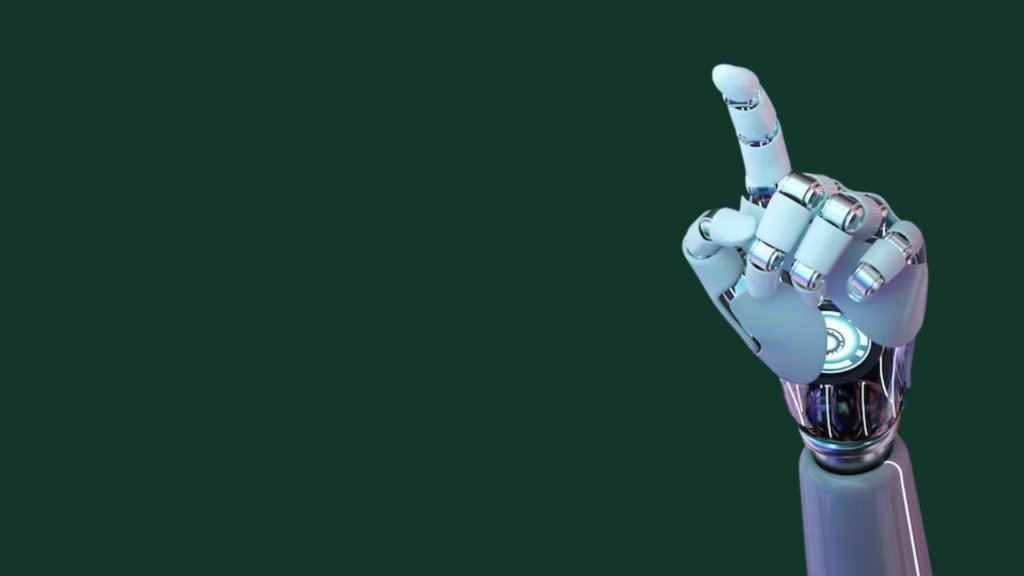 Best AI Development Company - intelligent solutions that drive growth, AI robotics and machine learning - OwnTechnologies