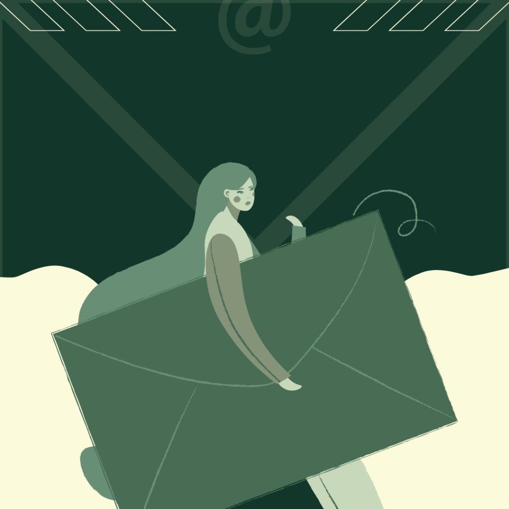 Data-Driven Digital Marketing – Email Marketing – nurture, campaigns – OwnTechnologies