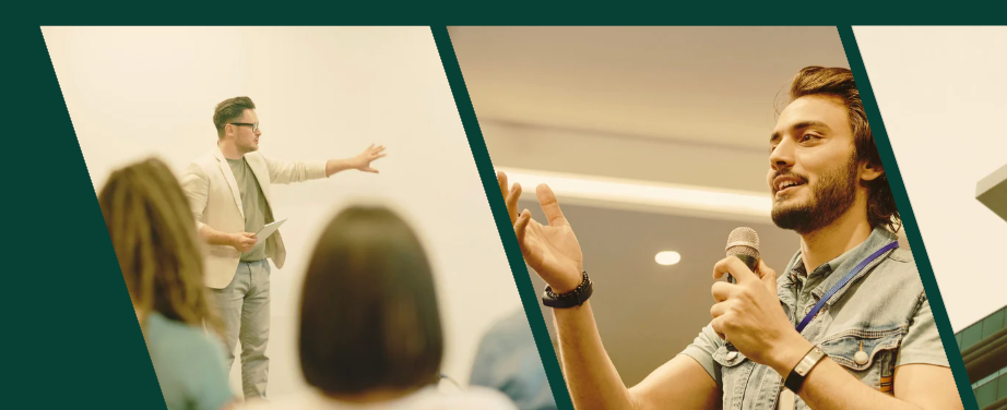 Have a project in mind - professional team presentation and collaboration, OwnTechnologies