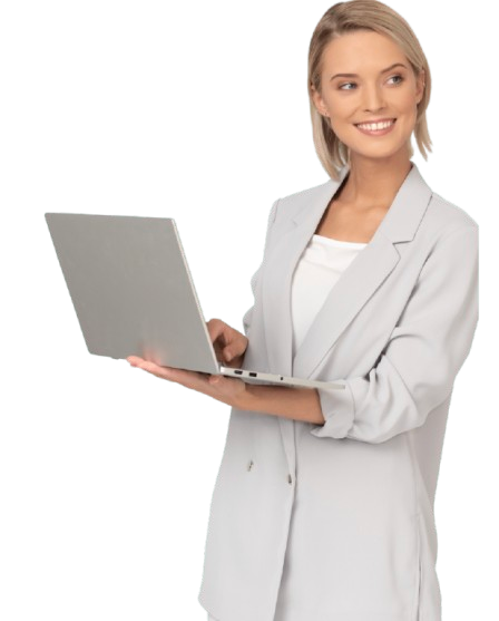 Hire Dedicated Web and Mobile App Developers – OwnTechnologies – experienced developers for your project