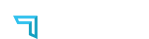 Aarogya Global