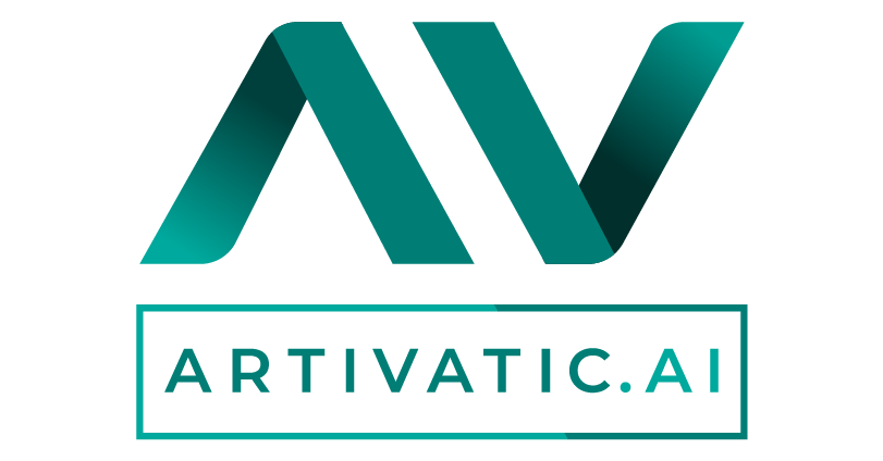 Artivatic