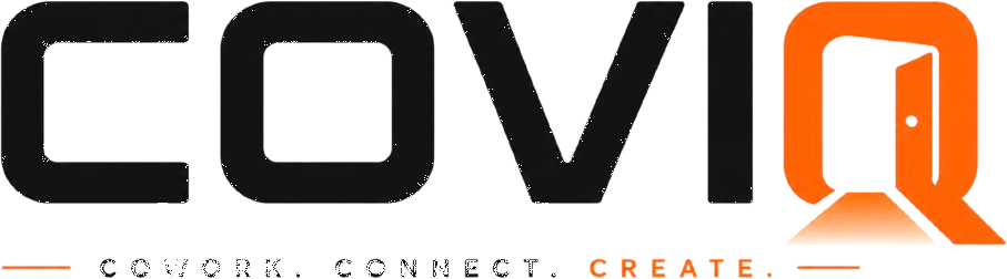 Coviq