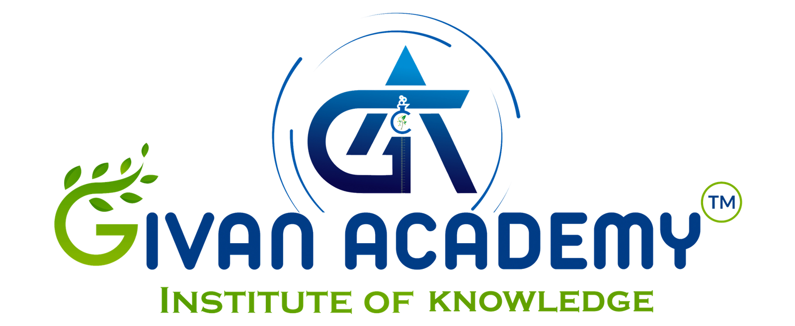 Givan Academy
