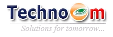Technocom