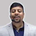 Amit Kumar