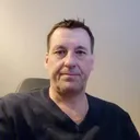 Cato Grasdal