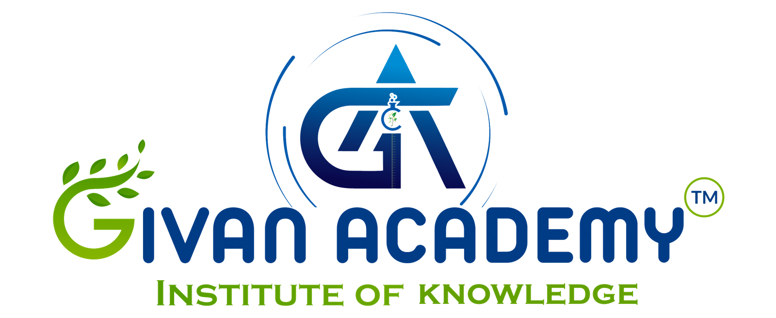 Givan Academy