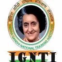 IGNTI