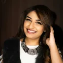 Riya Kapoor