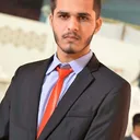 Munib Saad