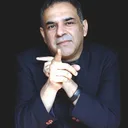 Shivjeet kullar