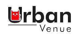 Urban Venue