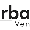 Urban Venue